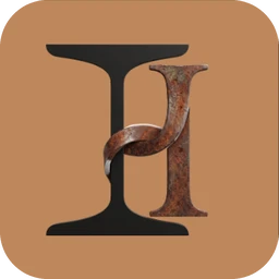 InduHire
